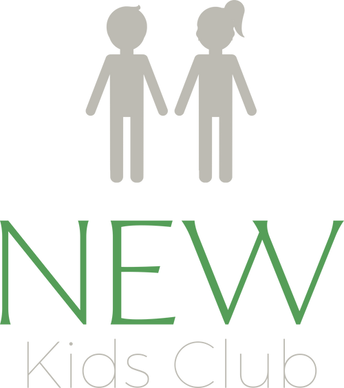 New kids club